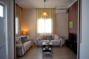 casa Marilia